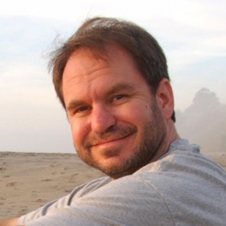 Jonathan Hobbs is the Creative Design Manager at the East Bay Regional Park District in San Francisco Jonathan Hobbs is the Creative Design Manager at the East Bay Regional Park District in San Francisco